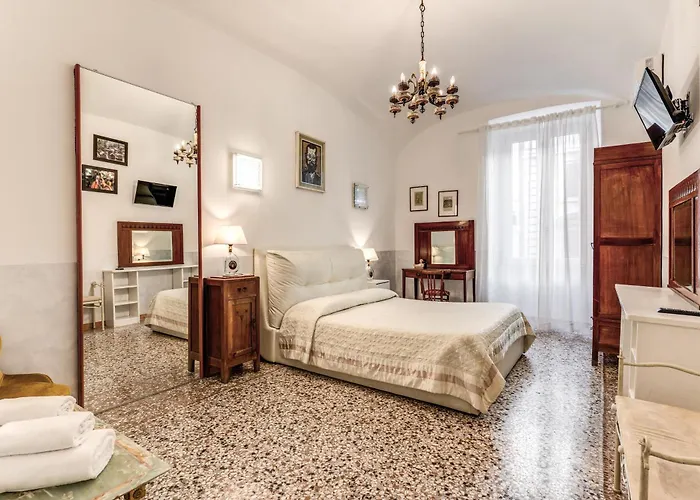 Biancalunagiulia 4*