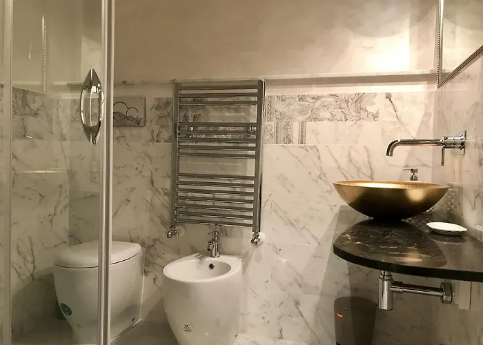 Biancalunagiulia 4*