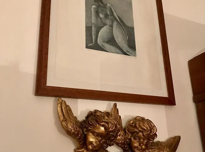 Biancalunagiulia