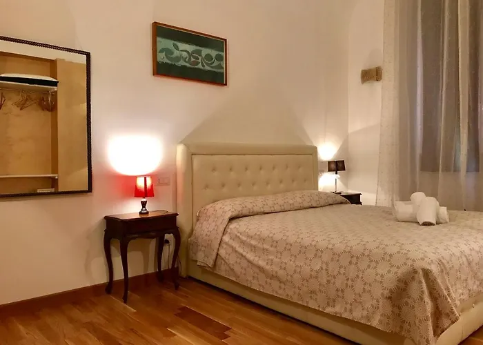 Biancalunagiulia 4*
